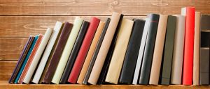 libros en aleman dia del libro