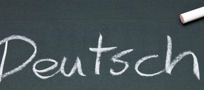 Cómo elegir clases particulares de alemán en Bilbao